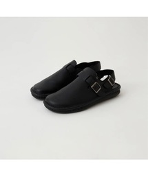 WHITE MOUNTAINEERING（ホワイトマウンテニアリング）の