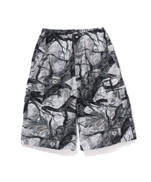 A FEW GOOD KIDS ハーフパンツ A FEW GOOD KIDS ハーフパンツ