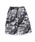 A BATHING APEiAxCVOGCvj́uTREE EDGE CAMO CARGO SHORTSiJ[SpcjvbzCg