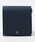 SHIPSiVbvXj́uySHIPSʒzMOKU:  mini WALLET SAKU ver3izjvblCr[