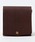 SHIPSiVbvXj́uySHIPSʒzMOKU:  mini WALLET SAKU ver3izjvbuE