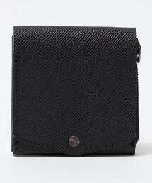 SHIPS(VbvX)́ySHIPSʒzMOKU:  mini WALLET SAKU ver3(z)
