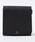 SHIPSiVbvXj́uySHIPSʒzMOKU:  mini WALLET SAKU ver3izjvbubN