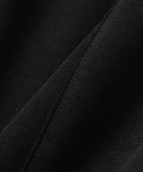 こども ビームス（コドモビームス）の「チロリアン カット パンツ 2025FW（90～140cm）（その他パンツ・キッズ・ブラック/オレンジ系その他6・90/100/110/120/130/140）」の13枚目の写真