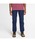Timberland�i�e�B���o�[�����h�j�́uDWR �W���K�[ �p���c �����Y�i���̑��p���c�j�v�b�l�C�r�[