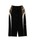 A BATHING APEiAxCVOGCvj́uWILD LEOPARD PATTERN OVERSIZED FIT TRACK PANTSȋpcjvbubN