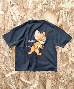 Liverpool FC / リバプール FC】 BLK ISTANBUL 2005（Tシャツ