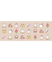 その他セレクト（ソノタセレクト）の「キャラクター PVC ロングマット 45×120cm（ランチョンマット/テーブルウェア・メンズ）」