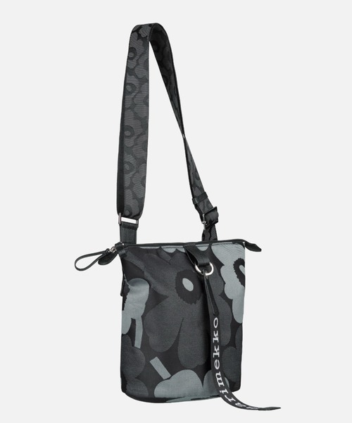 セール】Unikko / Carry All shoulder bag（ショルダーバッグ