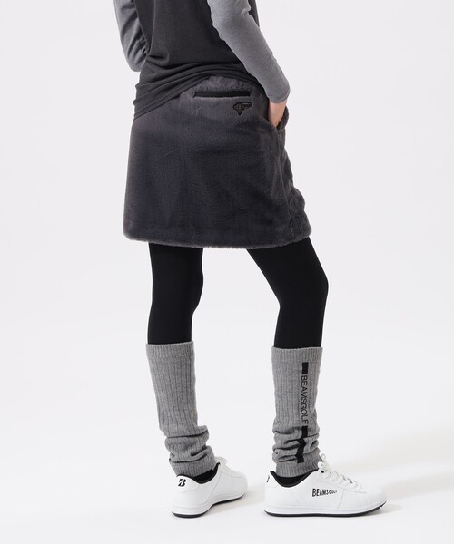 BEAMS GOLF（ビームスゴルフ）の「STAR WARS / BEAMS GOLF別注 総柄