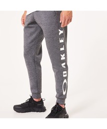 オークリー EN 3RDG SYNCHRONISM PANTS 7.7/パンツ/UPF50+/吸汗速乾/スポーツ・トレーニング/Oakley