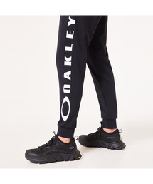オークリー EN 3RDG SYNCHRONISM PANTS 7.7/パンツ/UPF50+/吸汗速乾/スポーツ・トレーニング/Oakley