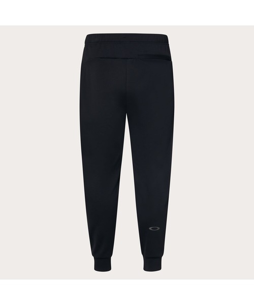 OAKLEY(オークリー)の「オークリー EN 3RDG SYNCHRONISM PANTS 7.7/パンツ/UPF50+/吸汗速乾/スポーツ・トレーニング/Oakley(その他パンツ・メンズ・ブラック/グレー・L/M/S/XL)」の9枚目の写真