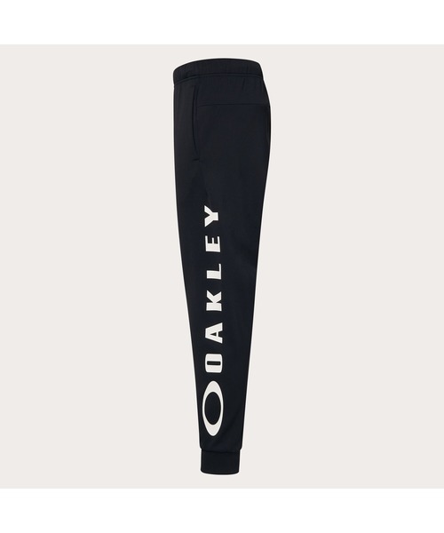 OAKLEY(オークリー)の「オークリー EN 3RDG SYNCHRONISM PANTS 7.7/パンツ/UPF50+/吸汗速乾/スポーツ・トレーニング/Oakley(その他パンツ・メンズ・ブラック/グレー・L/M/S/XL)」の8枚目の写真