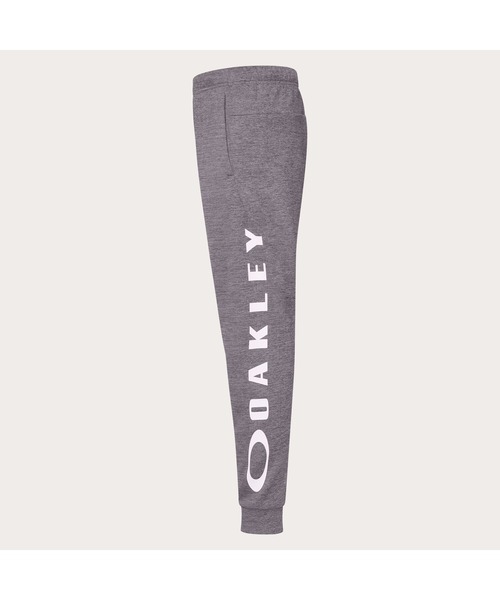 OAKLEY(オークリー)の「オークリー EN 3RDG SYNCHRONISM PANTS 7.7/パンツ/UPF50+/吸汗速乾/スポーツ・トレーニング/Oakley(その他パンツ・メンズ・ブラック/グレー・L/M/S/XL)」の18枚目の写真
