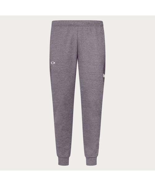 OAKLEY(オークリー)の「オークリー EN 3RDG SYNCHRONISM PANTS 7.7/パンツ/UPF50+/吸汗速乾/スポーツ・トレーニング/Oakley(その他パンツ・メンズ・ブラック/グレー・L/M/S/XL)」の19枚目の写真