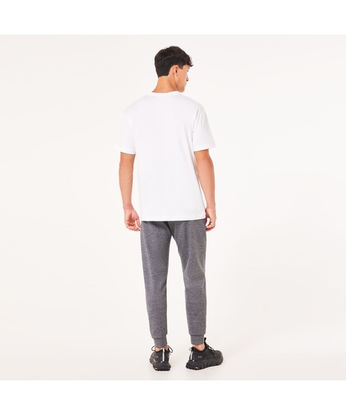 OAKLEY(オークリー)の「オークリー EN 3RDG SYNCHRONISM PANTS 7.7/パンツ/UPF50+/吸汗速乾/スポーツ・トレーニング/Oakley(その他パンツ・メンズ・ブラック/グレー・L/M/S/XL)」の15枚目の写真