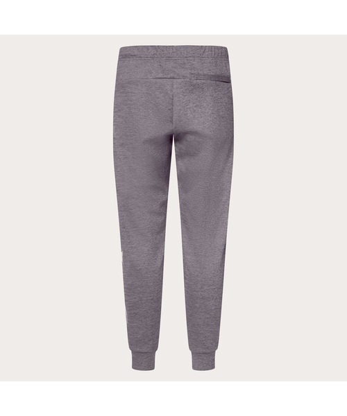 OAKLEY(オークリー)の「オークリー EN 3RDG SYNCHRONISM PANTS 7.7/パンツ/UPF50+/吸汗速乾/スポーツ・トレーニング/Oakley(その他パンツ・メンズ・ブラック/グレー・L/M/S/XL)」の17枚目の写真