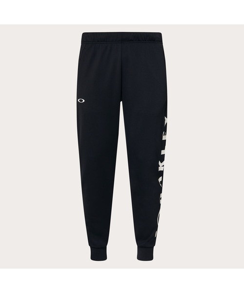 OAKLEY(オークリー)の「オークリー EN 3RDG SYNCHRONISM PANTS 7.7/パンツ/UPF50+/吸汗速乾/スポーツ・トレーニング/Oakley(その他パンツ・メンズ・ブラック/グレー・L/M/S/XL)」の20枚目の写真