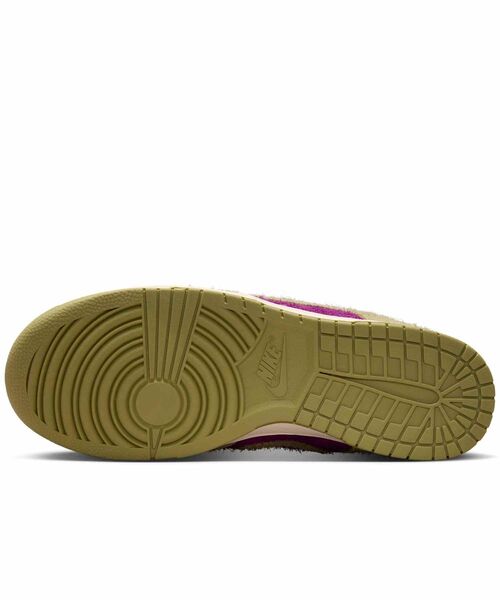 セール】ナイキ ダンク LOW レトロ SE メンズシューズ / Nike Dunk Low