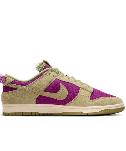 セール】ナイキ ダンク LOW レトロ SE メンズシューズ / Nike Dunk Low