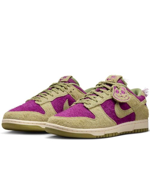 セール】ナイキ ダンク LOW レトロ SE メンズシューズ / Nike Dunk Low