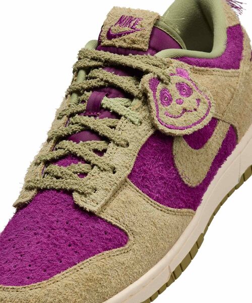 セール】ナイキ ダンク LOW レトロ SE メンズシューズ / Nike Dunk Low