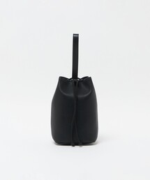BEAUTY&YOUTH UNITED ARROWS(r[eB[Ah[XiCebhA[Y)́gDrape Bag Seriesh В obO(nhobO)