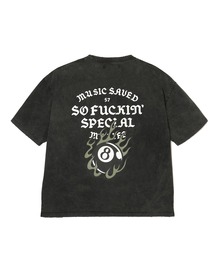 MSML｜エムエスエムエルのTシャツ/カットソー通販 - ZOZOTOWN