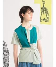 トップス soduk soduk｜スドークのTシャツ/カットソー通販 - ZOZOTOWN