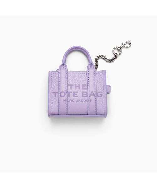 Marc Jacobs ハートチャーム MARC JACOBS（マークジェイコブス）の「THE HEART CHARM CHAIN