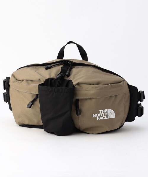 THE NORTH FACE/ザ・ノース・フェイス Climber Lumbar クライマー