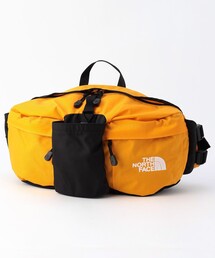 THE NORTH FACE(Um[XtFCX)THE NORTH FACE/UEm[XEtFCX Climber Lumbar NC}[o[ / NM82552(V_[obO)