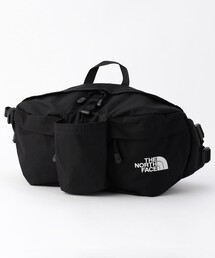 THE NORTH FACE(Um[XtFCX)THE NORTH FACE/UEm[XEtFCX Climber Lumbar NC}[o[ / NM82552(V_[obO)