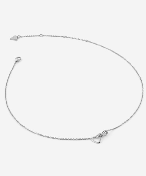 11月限定　innocenceNewYork ネックレス ラウンドアイコンネックレス / SGN-377 – BLESS