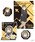 ZOZOSPOTi]]X|bgj́u@m󏗊w@XN[AChNu×ZOZOTOWN ObYZbg (_NAu}Ch1t)ȋG݁jvb̑5