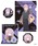 ZOZOSPOTi]]X|bgj́u@m󏗊w@XN[AChNu×ZOZOTOWN ObYZbg (_NAu}Ch1t)ȋG݁jvb̑6