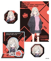 ZOZOSPOT(]]X|bg)̘@m󏗊w@XN[AChNu×ZOZOTOWN ObYZbg (_NAu}Ch1t)(̑G)