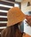 Loco Ocean�i���R�I�[�V�����j�́u�o�P�b�g�n�b�g ����� �y�[�p�[�n�b�g�i�n�b�g�j�v�b�J�[�L