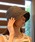 Loco Ocean�i���R�I�[�V�����j�́u�o�P�b�g�n�b�g ����� �y�[�p�[�n�b�g�i�n�b�g�j�v�b�u���b�N