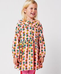 BOBO CHOSES｜ボボショーズのワンピース/ドレス通販 - ZOZOTOWN