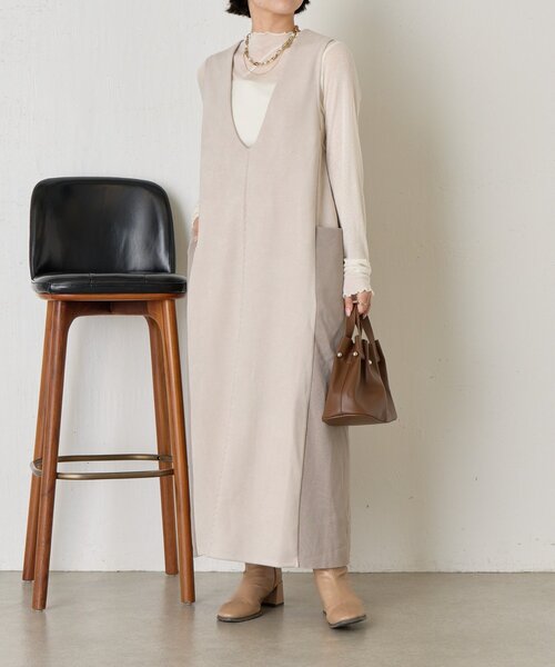 Jena espace merveilleux（ジェナ エスパスメルヴェイユ）の「【春まで