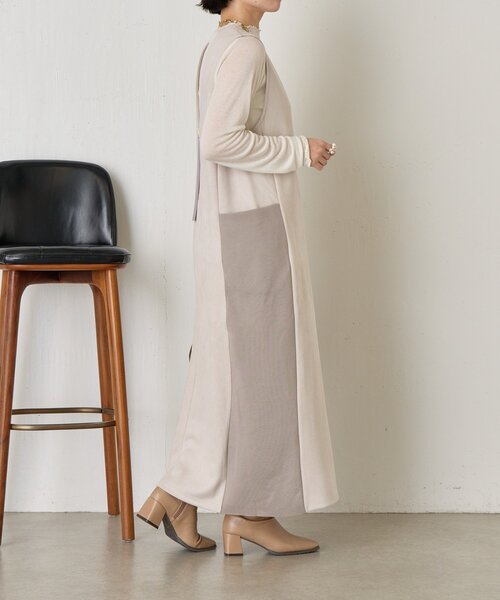 Jena espace merveilleux（ジェナ エスパスメルヴェイユ）の「【春まで