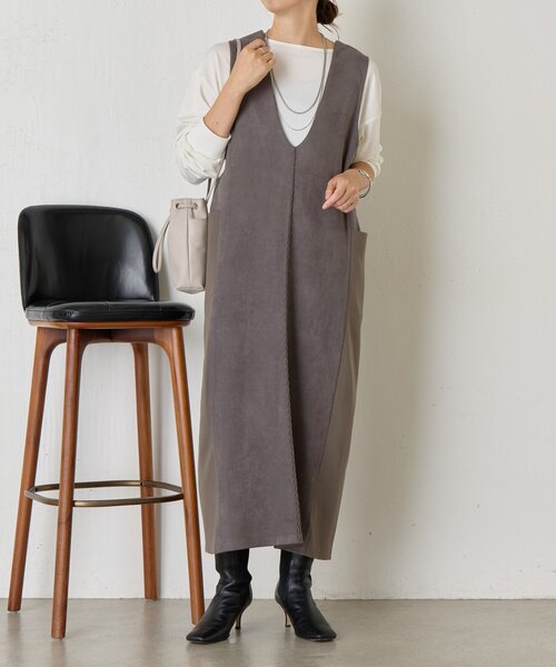 Jena espace merveilleux（ジェナ エスパスメルヴェイユ）の「【春まで