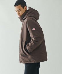 DANTON(_g)DANTON | A[~[ _EWPbg MEN(_EWPbg/R[g)