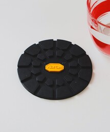 bpr BEAMS（ビーピーアール ビームス ）の「Vibram / コースター（キッチンツール）」
