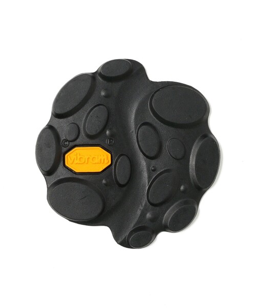 bpr BEAMS(ビーピーアール ビームス )の「Vibram / コースター(キッチンツール・レディース・その他/その他1/その他2・ONE SIZE)」の11枚目の写真