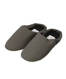 BACKYARD FAMILY（バックヤードファミリー）の「FABORI エフワークス ルームシューズ（ルームシューズ/スリッパ）」