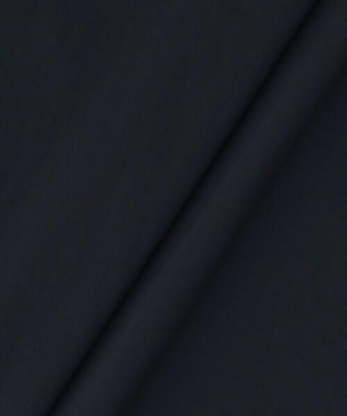 allureville（アルアバイル）の「ドロストシャツワンピース（シャツワンピース・レディース・ネイビー/ベージュ/オレンジ・2/1）」の20枚目の写真