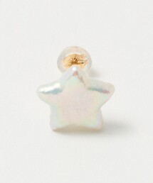 CADEAUX(Jh[)́CADEAUXp[ X^[ ЎsAX(sAXiЎpj)